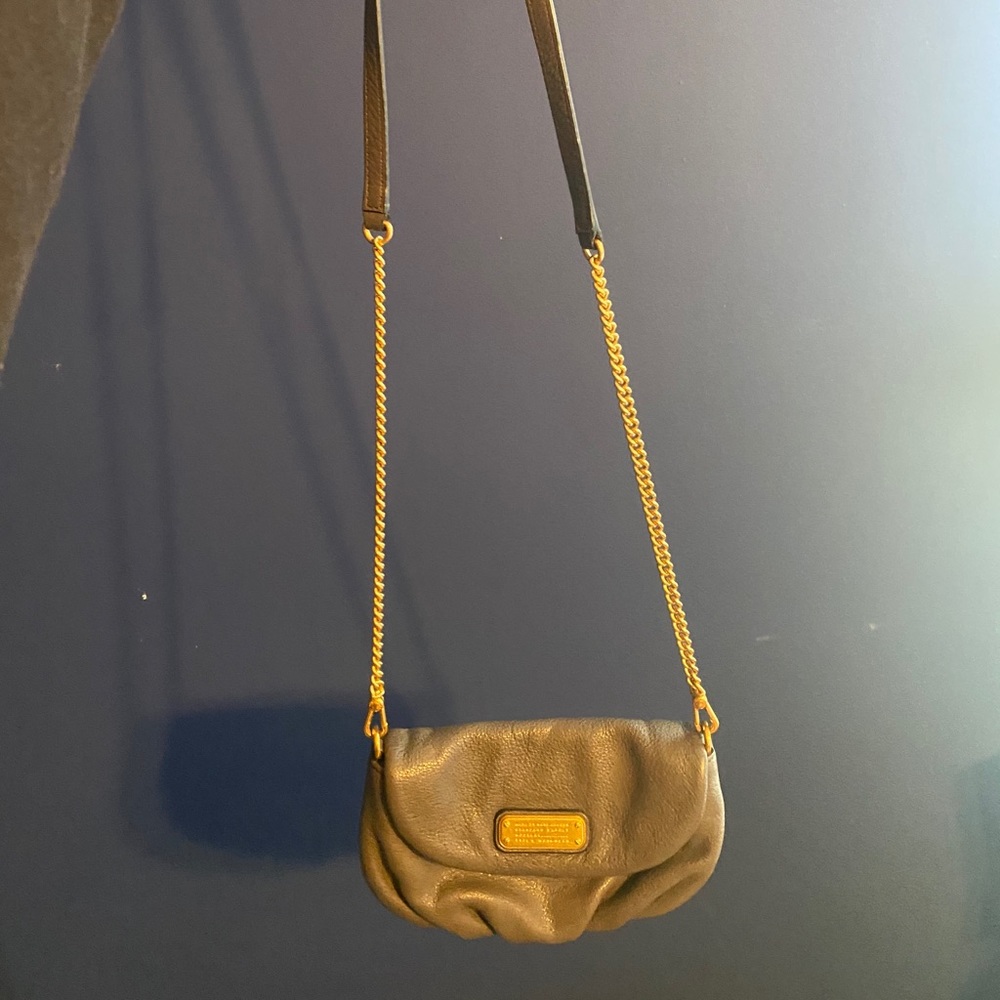 Marc by Marc jacobs purse